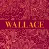 Wallace - Wallace