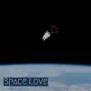 Xmark - Space Love - Single